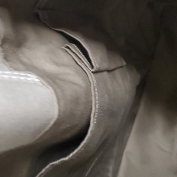 Gap tote - Picture 4 of 10